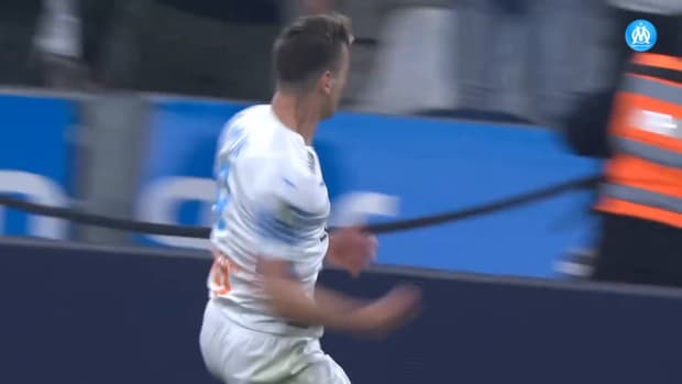 All Arkadiusz Milik's goals in 2021-22